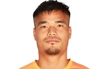 https://img.jinshituozhan.com/img/football/player/b815621ea6ec32247c1d3488526b44ee.png