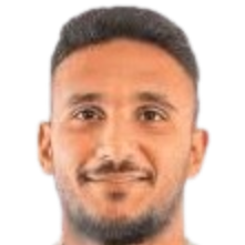 https://img.jinshituozhan.com/img/football/player/b82ea01c569d95552f046ce2813e91a8.png