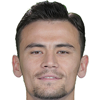 https://img.jinshituozhan.com/img/football/player/b830fc0ae33a1ea8f2aff01025be67d8.png