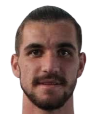 https://img.jinshituozhan.com/img/football/player/b8405ccff4537a5e5b8e2507cc62ec92.png