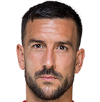 https://img.jinshituozhan.com/img/football/player/b889d0e6112b2edce5423a166b6572a2.png