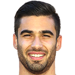 https://img.jinshituozhan.com/img/football/player/b8ddb2c2ee67380d2906762f2ef0de35.png