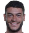 https://img.jinshituozhan.com/img/football/player/b8fb108a563871438c31e5408f74a462.png