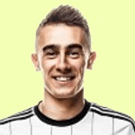 https://img.jinshituozhan.com/img/football/player/b9954be6e419bd66a786041994729a23.png