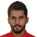 https://img.jinshituozhan.com/img/football/player/b996de72244c406ac90e21c1fc445010.png