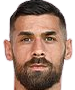 https://img.jinshituozhan.com/img/football/player/b9e16bced60602a2c5b7333a975df5f7.png