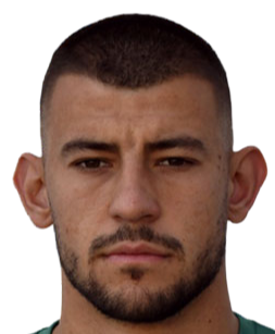 https://img.jinshituozhan.com/img/football/player/b9eececd6d301a54ce4ea33680053d96.png