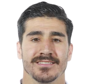 https://img.jinshituozhan.com/img/football/player/ba5b5abc427aec2d5cb05678cb250a89.png