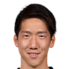 https://img.jinshituozhan.com/img/football/player/ba99bec51735069b52d45d9e03384bba.png