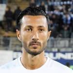 https://img.jinshituozhan.com/img/football/player/bac0eb1f5b6bc92a59a7b54703c9590d.png