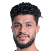 https://img.jinshituozhan.com/img/football/player/bb2304af86f910f1cb4a7c785f933084.png