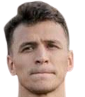 https://img.jinshituozhan.com/img/football/player/bb58917957d2861fcff51489a69c0ab6.png