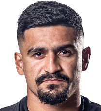 https://img.jinshituozhan.com/img/football/player/bbc9ed287acb1ea7182b387aaee3fd66.png