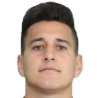 https://img.jinshituozhan.com/img/football/player/bc073d2c1e530808507f7389a3bacd2d.png