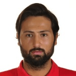 https://img.jinshituozhan.com/img/football/player/bc5a7861f0f112d39e15e524af9ba96e.png