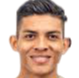 https://img.jinshituozhan.com/img/football/player/bc7178de8201b3e87f8da81fea8d7970.png