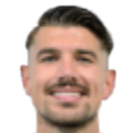 https://img.jinshituozhan.com/img/football/player/bc99a7a9ca39479daefe43f3f24de34b.png