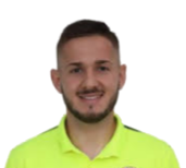 https://img.jinshituozhan.com/img/football/player/bca2d83760312560430453121a739c96.png