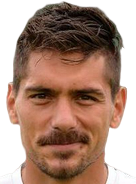 https://img.jinshituozhan.com/img/football/player/bcf46e3fbb4de4b08f692a8ea58f7a1e.png