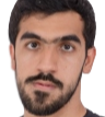 https://img.jinshituozhan.com/img/football/player/bd0060904e87b349dd8cb2082745972e.png