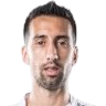 https://img.jinshituozhan.com/img/football/player/bd1224445c9bbb7eddc50d948c2033d6.png