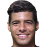 https://img.jinshituozhan.com/img/football/player/bd81f429ffba3c8072aef424b6806bb5.png