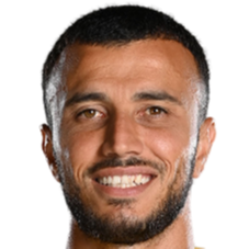 https://img.jinshituozhan.com/img/football/player/bd87ebd5c2933498df42ccd5450cc5ee.png