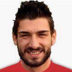 https://img.jinshituozhan.com/img/football/player/bde7e9c6b68d6ab91ea78aeb039075f9.png