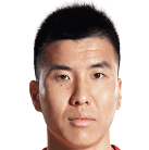 https://img.jinshituozhan.com/img/football/player/bdec486c325609fc911de9a5a3976230.png