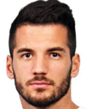 https://img.jinshituozhan.com/img/football/player/bdfccc208c115353bd10ff80a6f46cd1.png