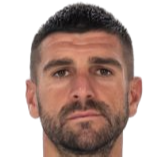 https://img.jinshituozhan.com/img/football/player/be26779ff7bae661ba5d92bb7c381661.png