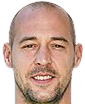 https://img.jinshituozhan.com/img/football/player/be71a4581626eb7c9e8d5180f76303f5.png