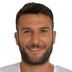 https://img.jinshituozhan.com/img/football/player/be97f2dfb5b295f61278e91cdf1560a9.png