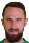 https://img.jinshituozhan.com/img/football/player/beb3cc08e7a09e7ffb8343c92fc141d2.png