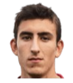 https://img.jinshituozhan.com/img/football/player/bf368b8820ac287659ce9390d0ceced7.png