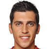 https://img.jinshituozhan.com/img/football/player/bf5d7dda164a66b70270dba60e1b0f8e.png