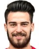 https://img.jinshituozhan.com/img/football/player/bf8e72c481c664d7feafa5be03a60398.png