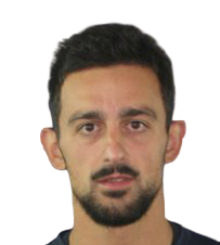 https://img.jinshituozhan.com/img/football/player/bf95e9dc0616e14e4e4a5531077790f6.png