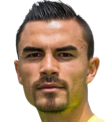 https://img.jinshituozhan.com/img/football/player/bfc4fa8f3812c444447c8d011c444825.png