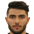 https://img.jinshituozhan.com/img/football/player/bffe13ca08865482156b52a7bba7f781.png