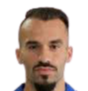 https://img.jinshituozhan.com/img/football/player/c0128b1316d1b18ba62de91b0b573d5b.png