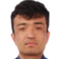 https://img.jinshituozhan.com/img/football/player/c0217bef9f3317158f98c0f5d2742c09.png