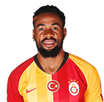 https://img.jinshituozhan.com/img/football/player/c0a8b357f7abf038b3803426edabe492.jpeg