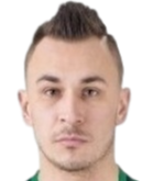 https://img.jinshituozhan.com/img/football/player/c0ce301f41444f9f785cfba7f4c7beb9.png