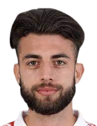 https://img.jinshituozhan.com/img/football/player/c1ced70e67a8e1dbf93521b3ecbbab14.png