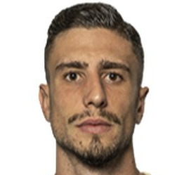 https://img.jinshituozhan.com/img/football/player/c1d8f416951aad76698008d5e57fcf10.png