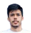 https://img.jinshituozhan.com/img/football/player/c2665fb91e916ee83b44f8294c678048.png