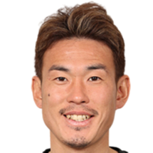 https://img.jinshituozhan.com/img/football/player/c2cbfd858889b6de979e259fe98e129c.png