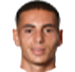 https://img.jinshituozhan.com/img/football/player/c395c95b49227b110bac79d41ee255af.png