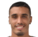 https://img.jinshituozhan.com/img/football/player/c3d28ad65bd2c4e9aa2f74bb2c6c5de1.png